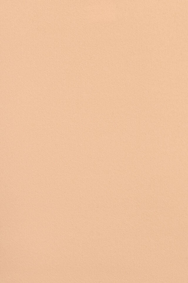 Apricot Orange Garage Sleek Scoop Cami Women Tank Top | A-7150932