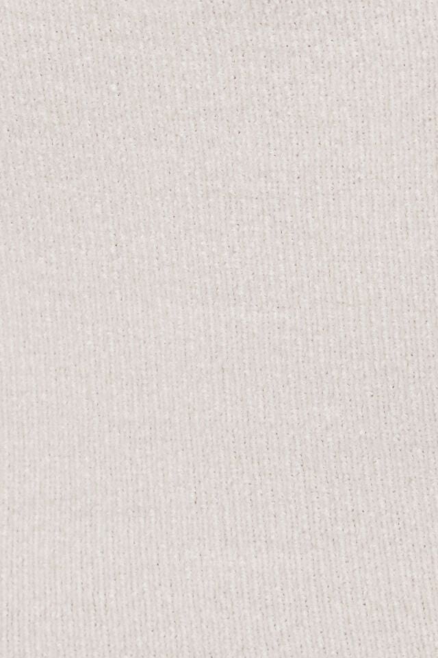 Beige Garage Cami Women Tank Top | A-3970241