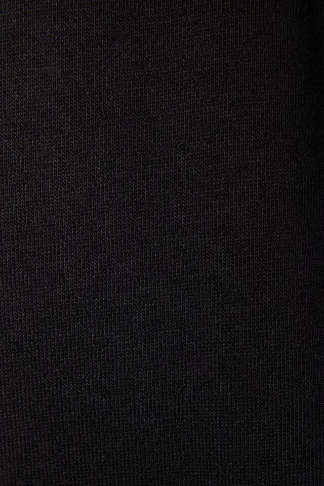 Black Garage Easy Women Joggers | A-2649317