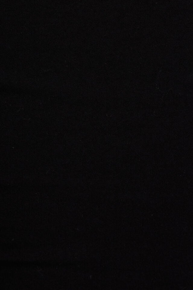 Black Garage Estelle Women Long Sleeve | A-3827401