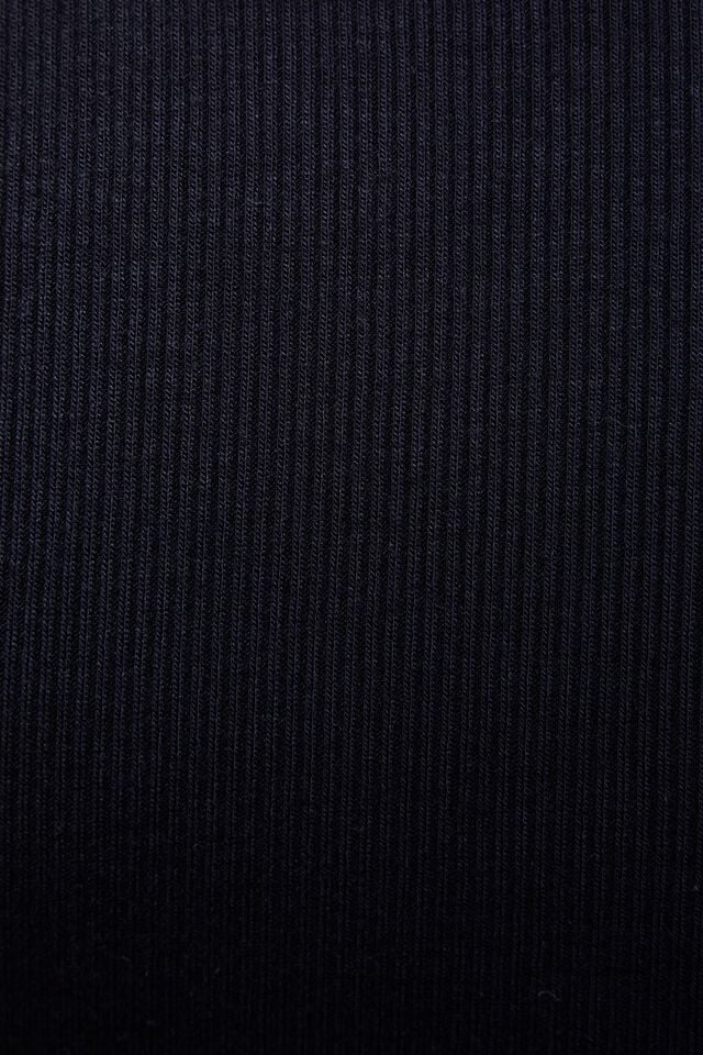 Black Garage Pamela Women Long Sleeve | A-7942506