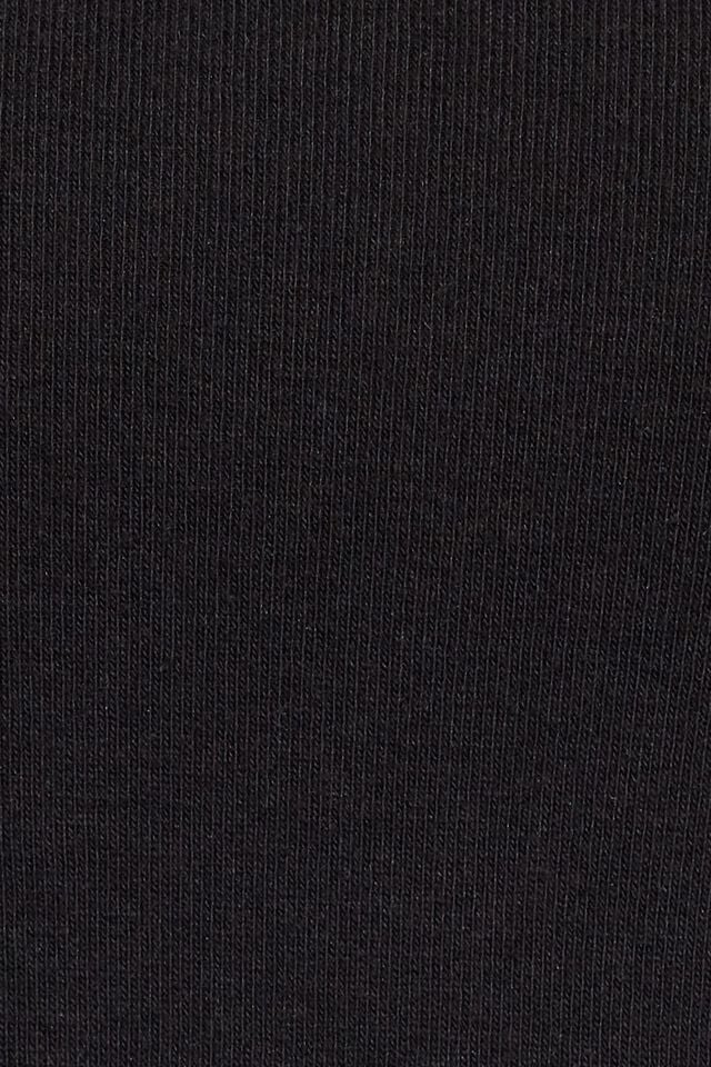 Black Garage Stormi Women T Shirts | A-4160397