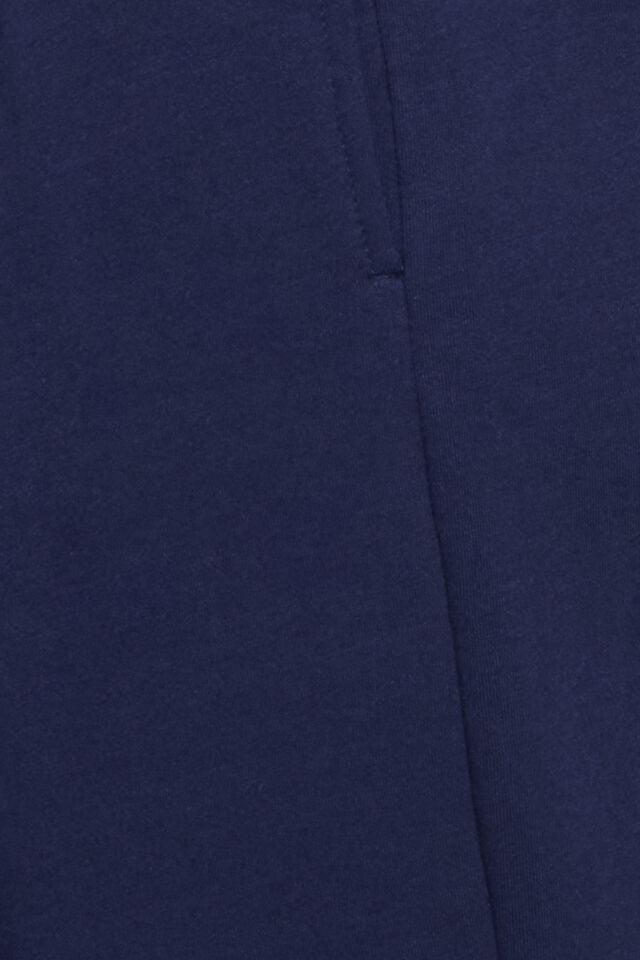 Blue Garage Easy Women Joggers | A-6415230