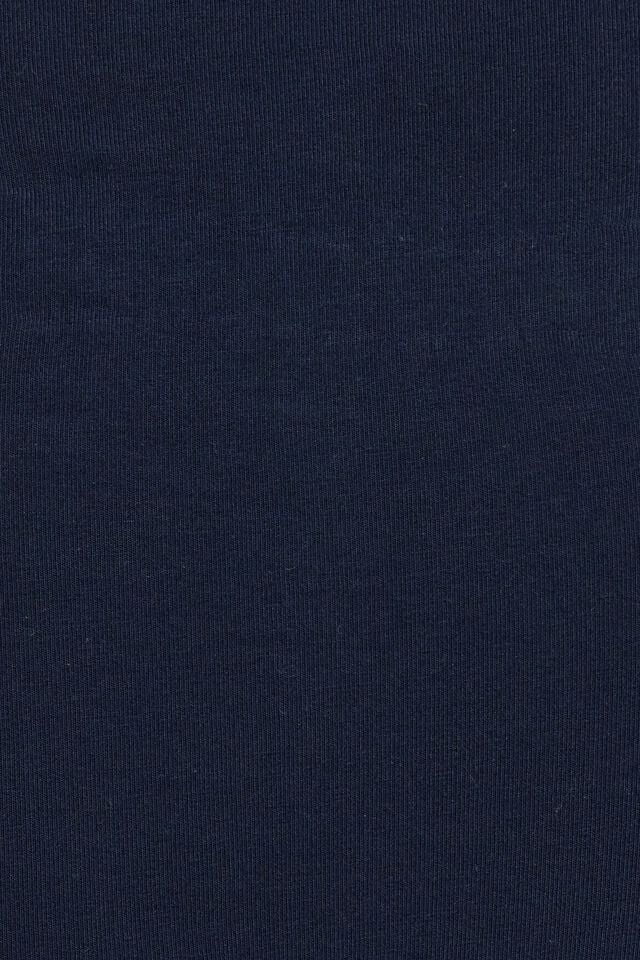 Blue Garage Estelle Women Long Sleeve | A-3068741
