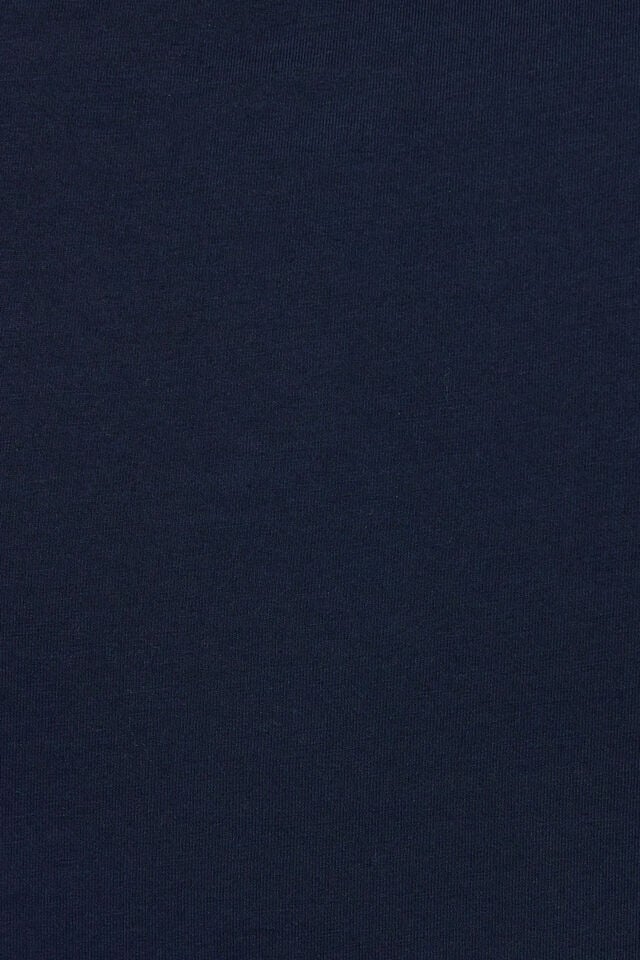 Blue Garage Estelle Women Long Sleeve | A-8742103
