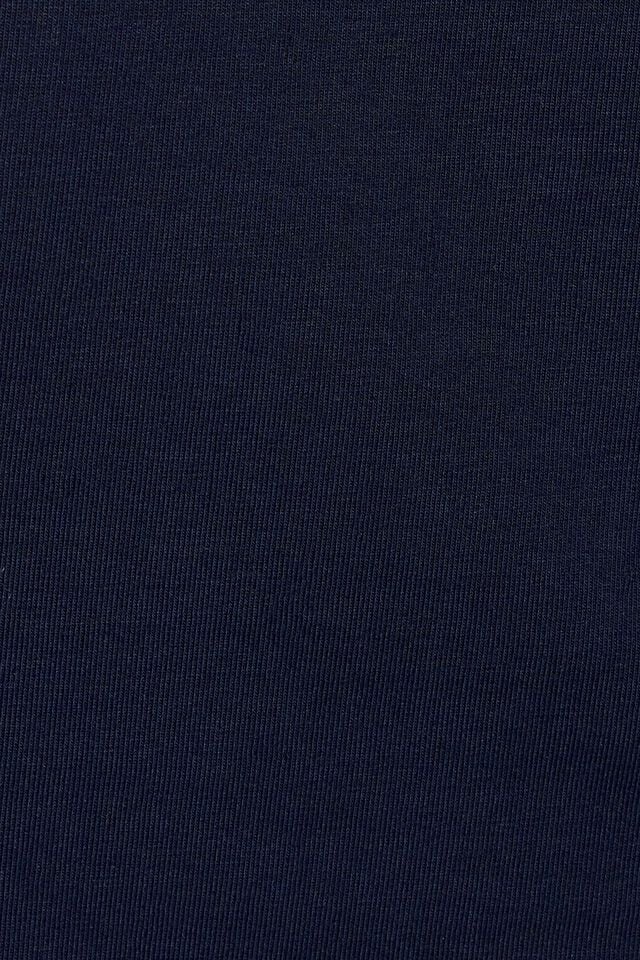 Blue Garage Estelle Women Long Sleeve | A-0738526