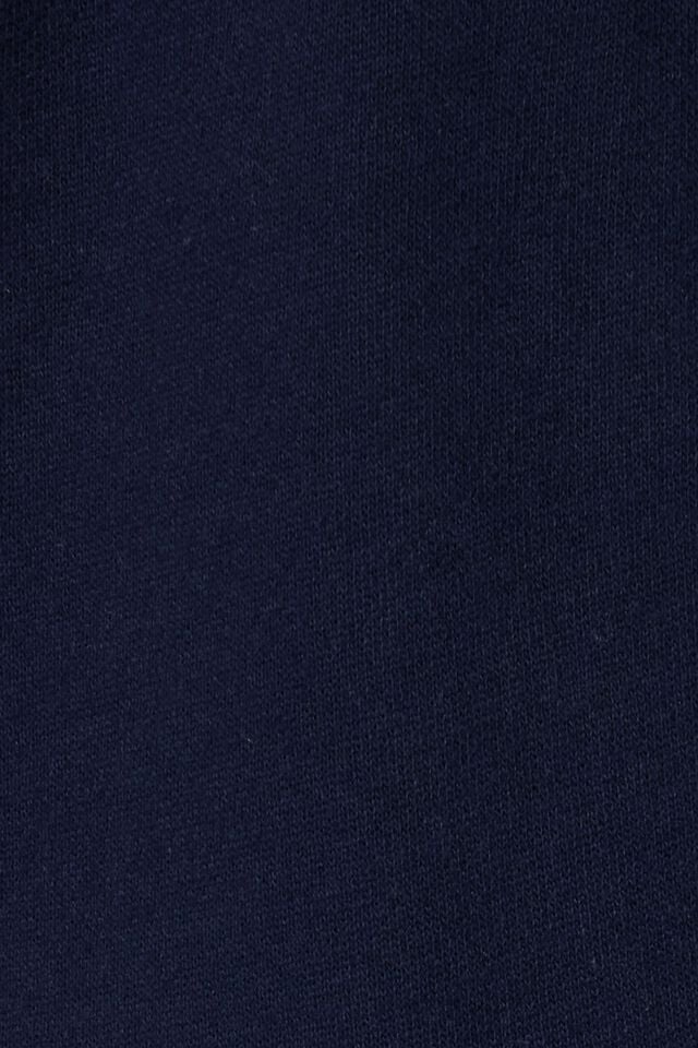 Blue Garage Mid Rise Women Sweatpants | A-2053746