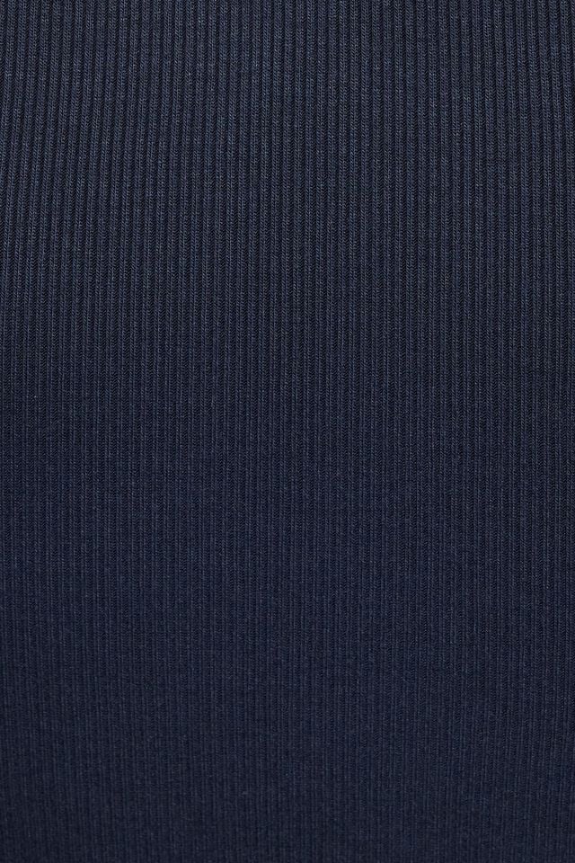 Blue Garage Pamela Scoop Neck Women T Shirts | A-9128560