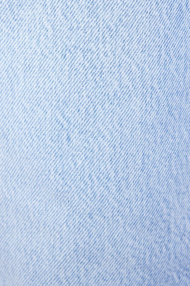 Blue Garage Slouchy Women Jeans | A-8150762