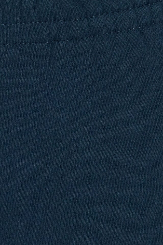 Blue Garage Softterry Low Rise Women Shorts | A-8573904