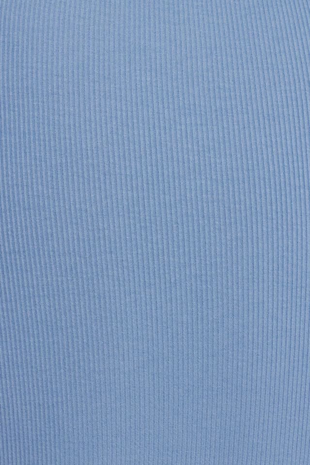 Blue Garage Stormi Women T Shirts | A-9381507