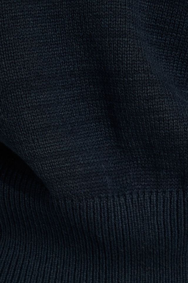Blue Garage Super Soft Boxy Women Hoodie | A-6013825