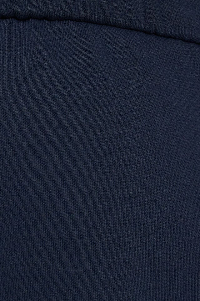 Blue Garage Ultrafleece Boyfriend Women Sweatpants | A-0492351
