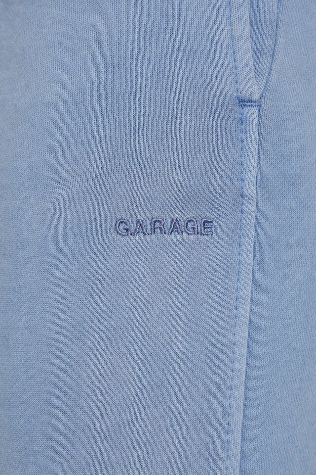 Blue Garage Ultrafleece Boyfriend Women Sweatpants | A-7563149