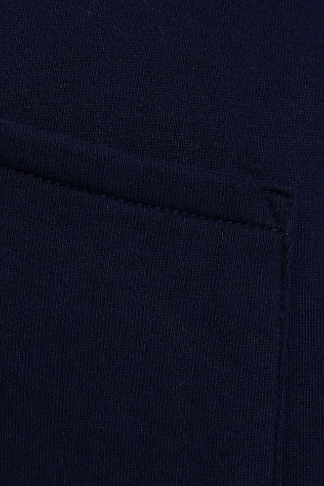 Blue Garage Ultrafleece Straight Leg Women Sweatpants | A-4609835