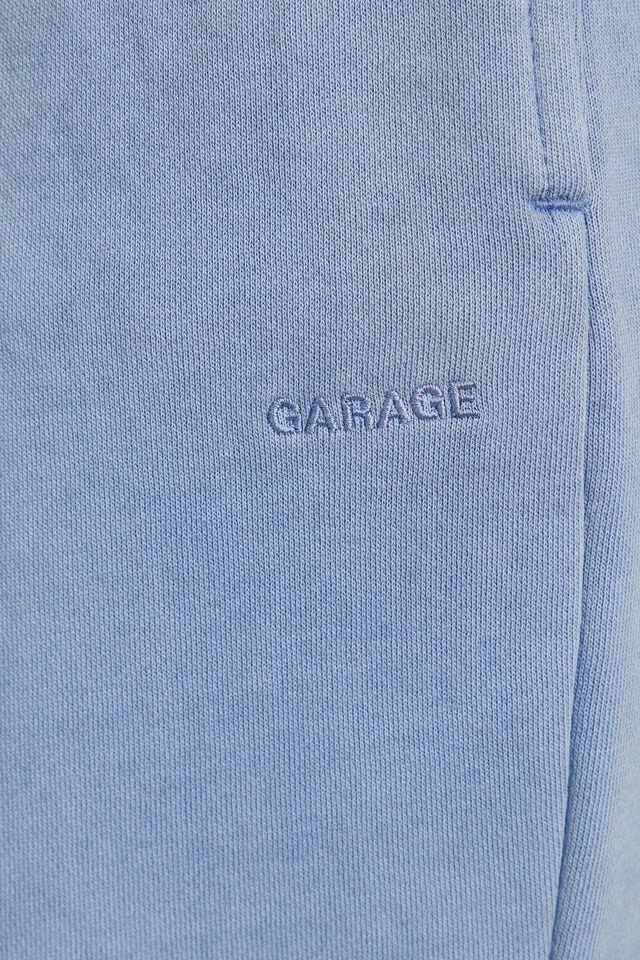 Blue Garage Ultrafleece Straight Leg Women Sweatpants | A-2603947