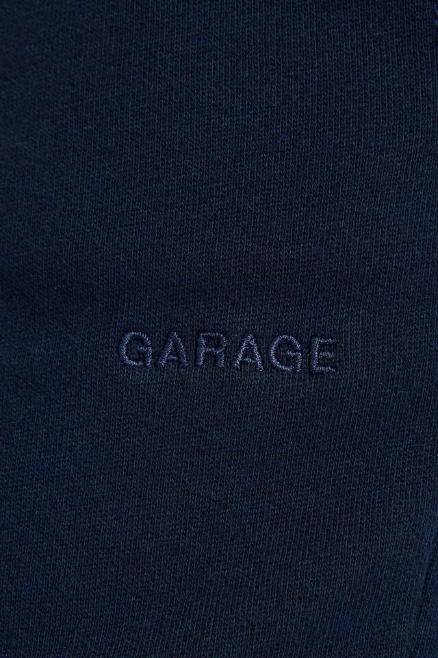 Blue Garage Ultrafleece Women Cargo Pants | A-2903658