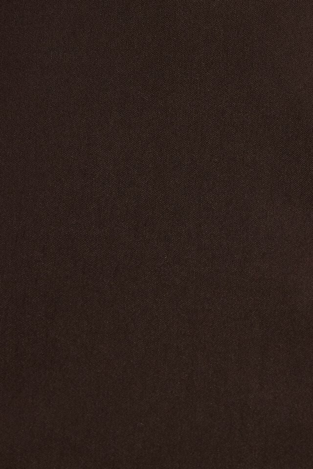 Brown Garage Paris Micro Women Skorts | A-9178524