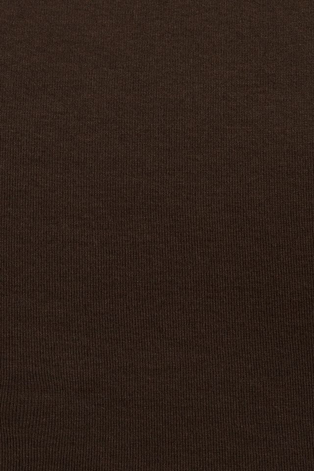 Brown Garage Stormi Women T Shirts | A-4681973