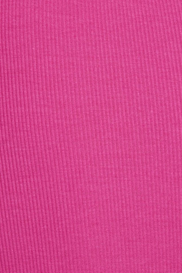 Green Flower Pink Garage Stormi Women T Shirts | A-1640275