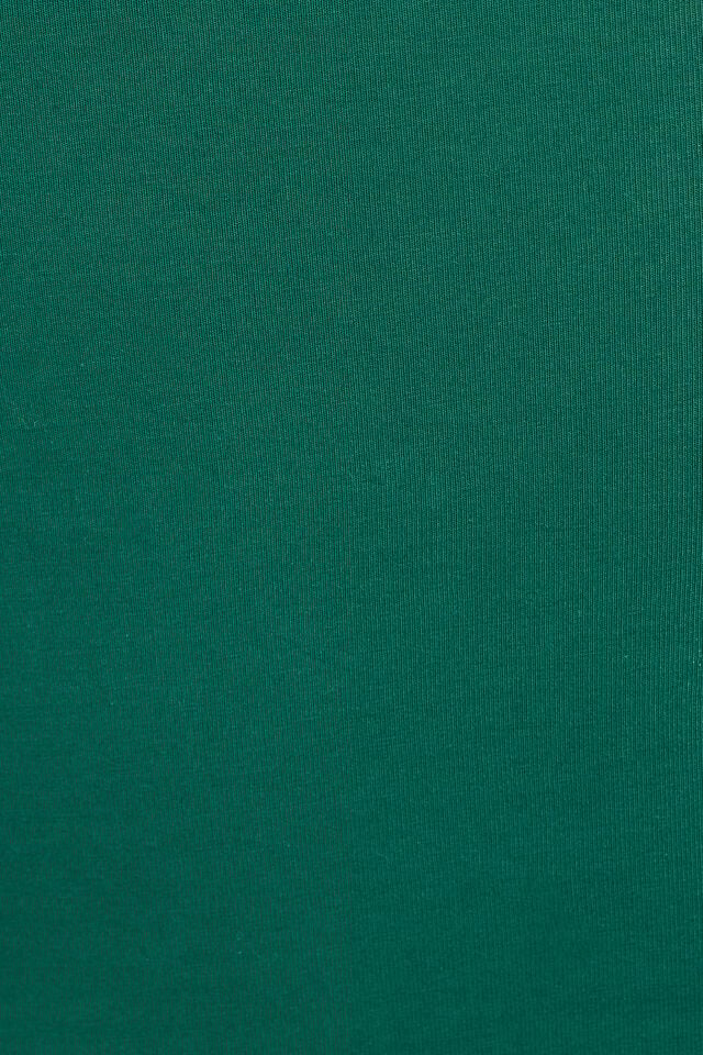 Green Garage Estelle Women Long Sleeve | A-8365024