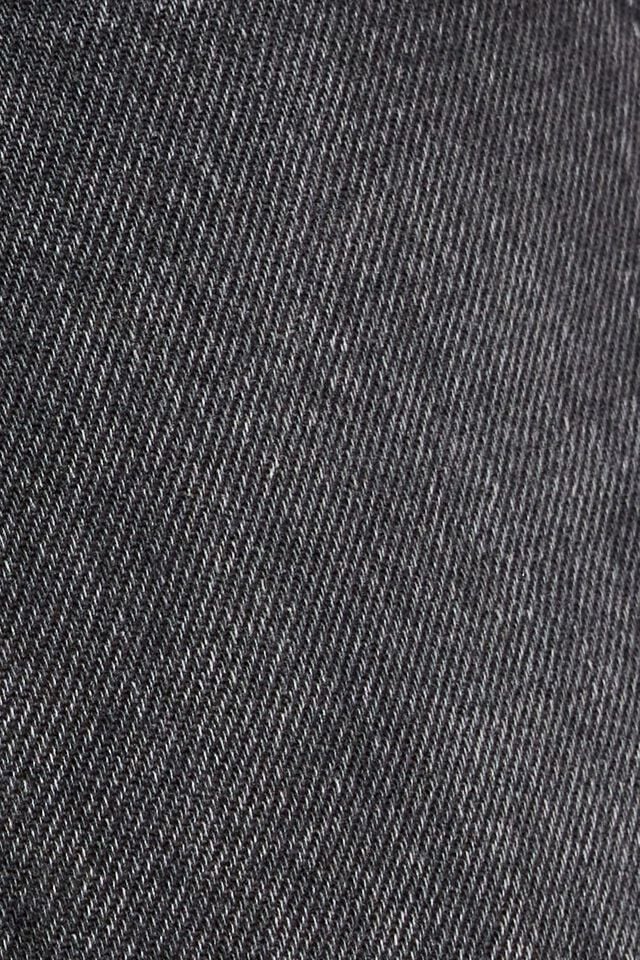 Grey Garage 90s Straight Women Jeans | A-4261803