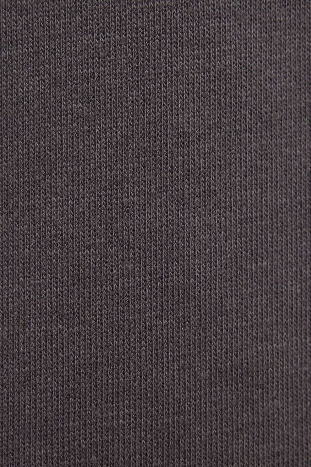 Grey Garage 90s Women Joggers | A-3897246