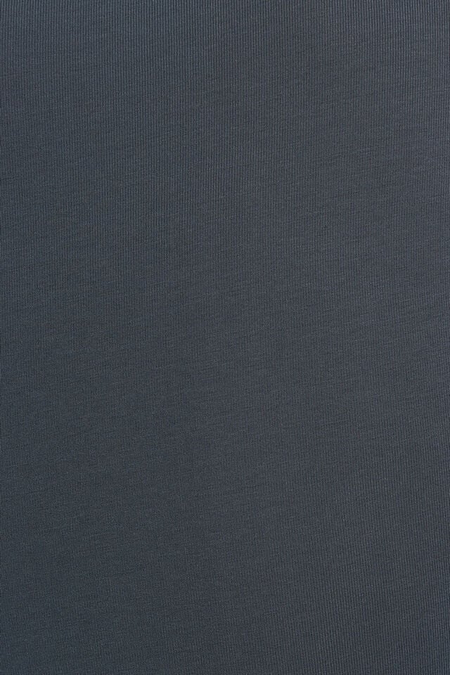 Grey Garage Addison Square Neck Women Long Sleeve | A-4987015