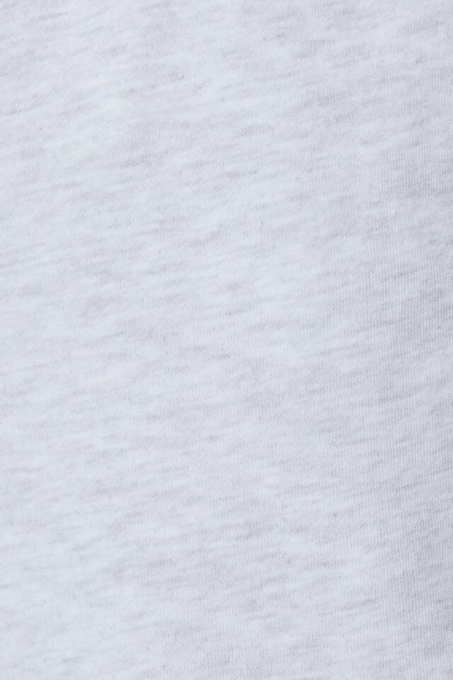 Grey Garage Easy Women Joggers | A-7086953