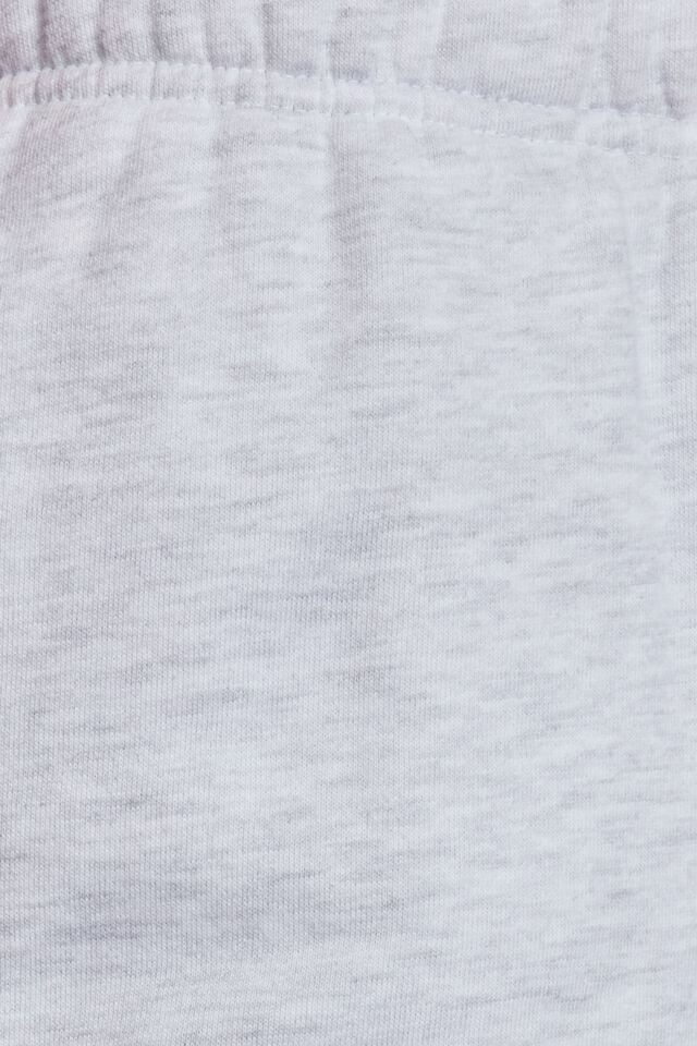 Grey Garage Easy Women Joggers | A-9764325