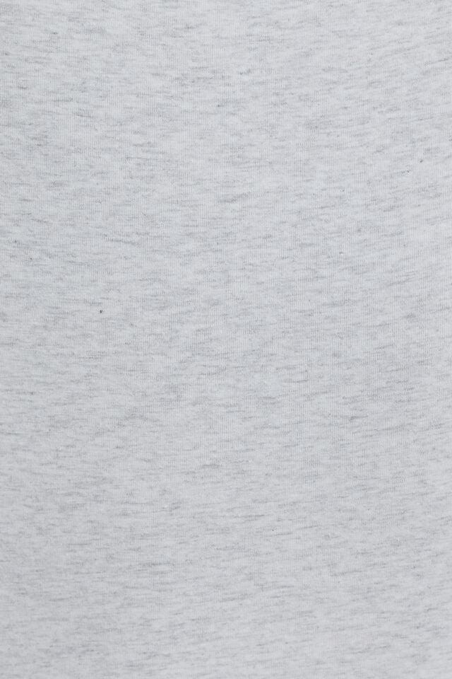 Grey Garage Estelle Women Long Sleeve | A-9076234