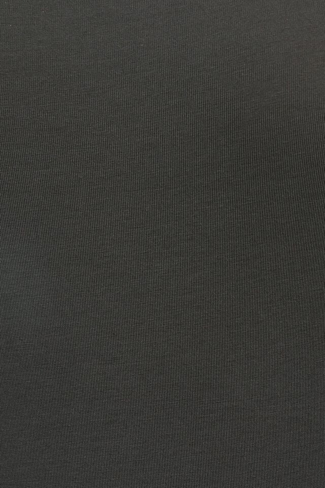Grey Garage Estelle Women Long Sleeve | A-1398502