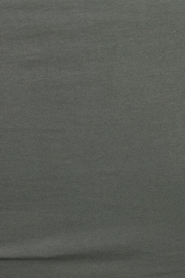 Grey Garage Estelle Women Long Sleeve | A-1398502