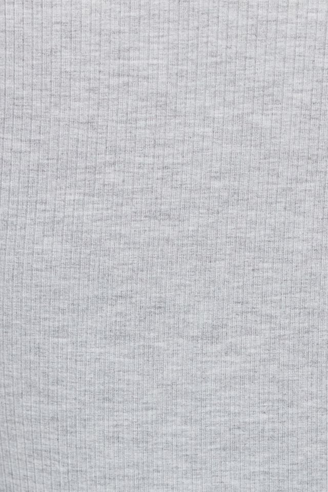 Grey Garage Isabella Femme Off Women Long Sleeve | A-6403721