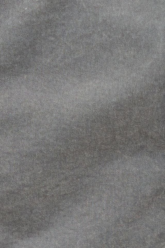 Grey Garage Jaden Women Skorts | A-2753869