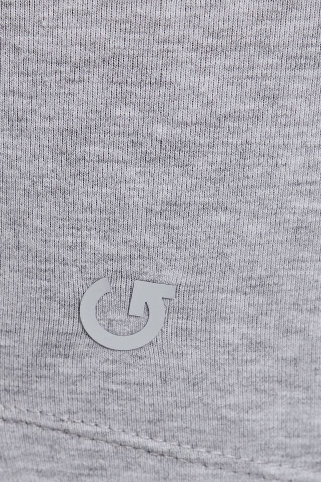 Grey Garage Jayden Low Back Women Rompers | A-1745283