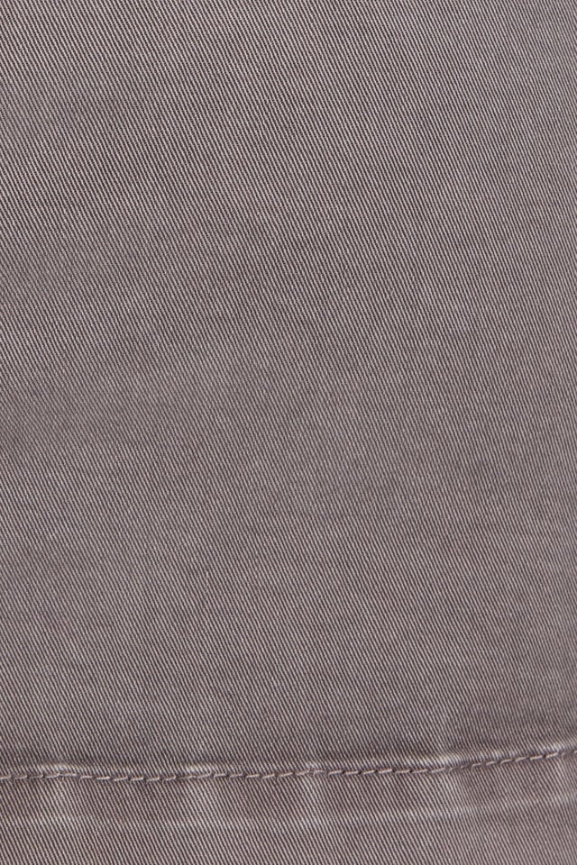 Grey Garage Mini Women Skorts | A-5491736