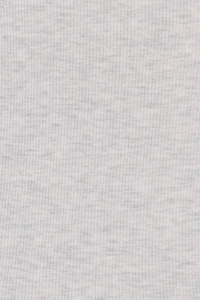 Grey Garage Off Shoulder Women T Shirts | A-0389542