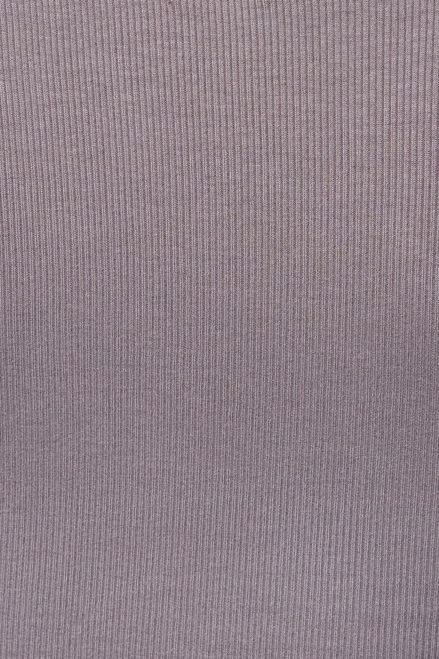 Grey Garage Pamela Women Long Sleeve | A-3748125