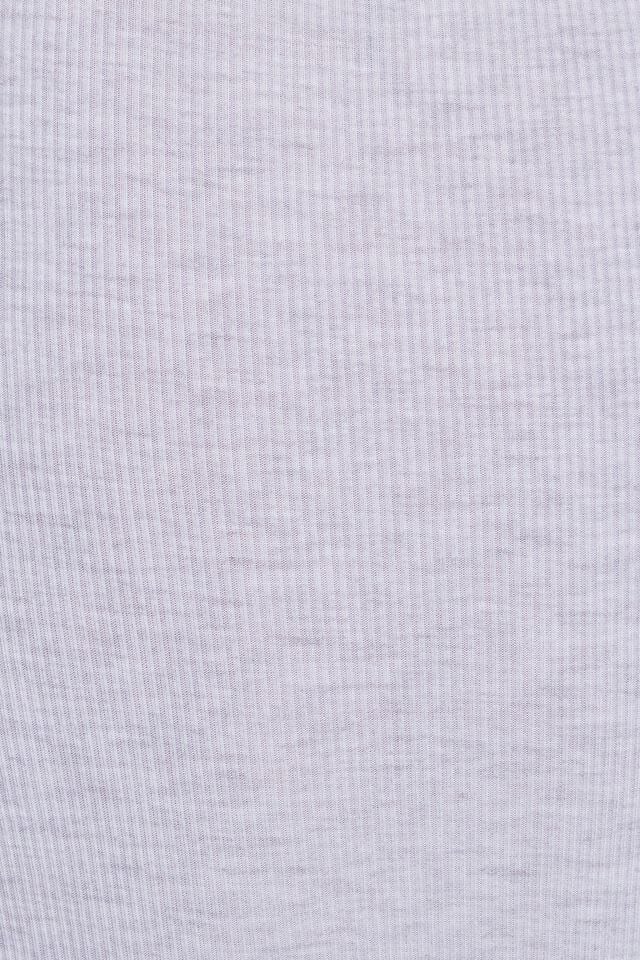 Grey Garage Pamela Women Long Sleeve | A-7401968