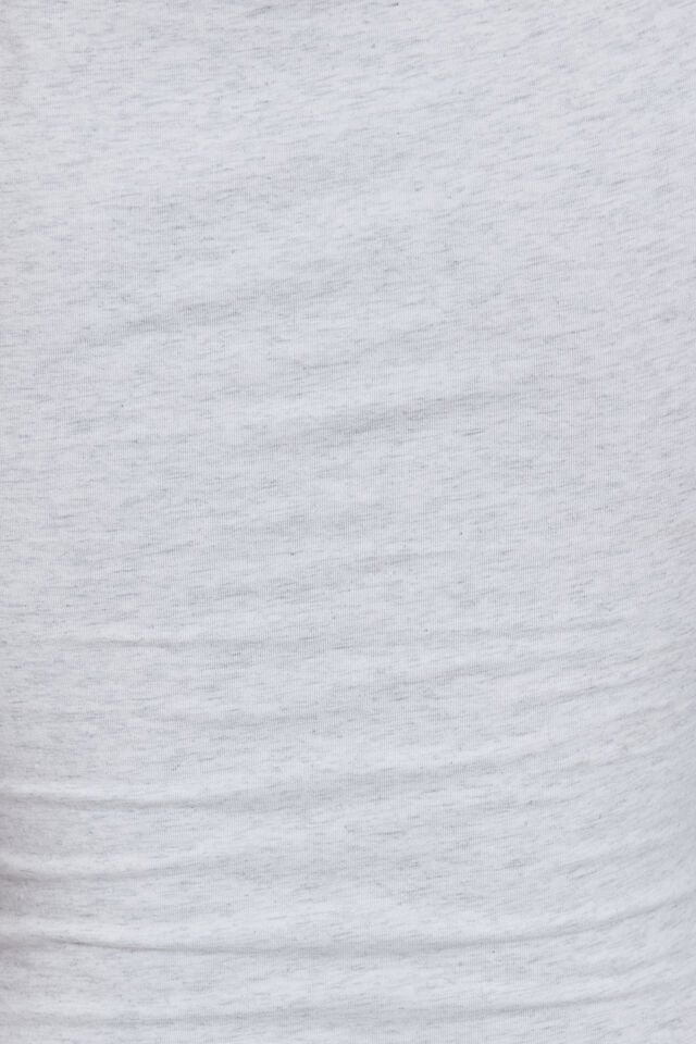 Grey Garage Raglan Women T Shirts | A-0253741