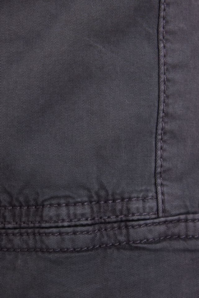 Grey Garage Remi Straight Women Cargo Pants | A-4596872