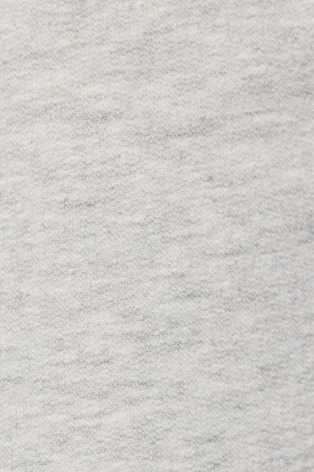 Grey Garage Snug Women Hoodie | A-7812540