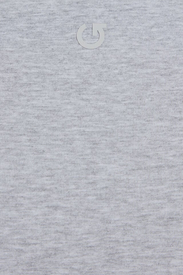 Grey Garage Softactive Sculpt Zip Up Women Long Sleeve | A-4325081