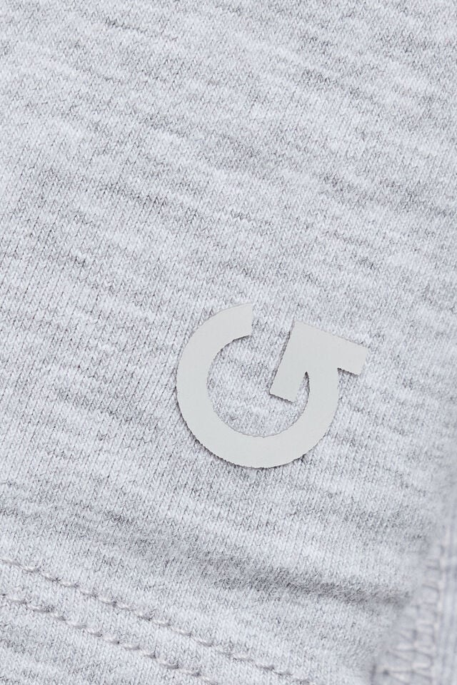Grey Garage Softactive Square Neck Women Dress | A-1256304