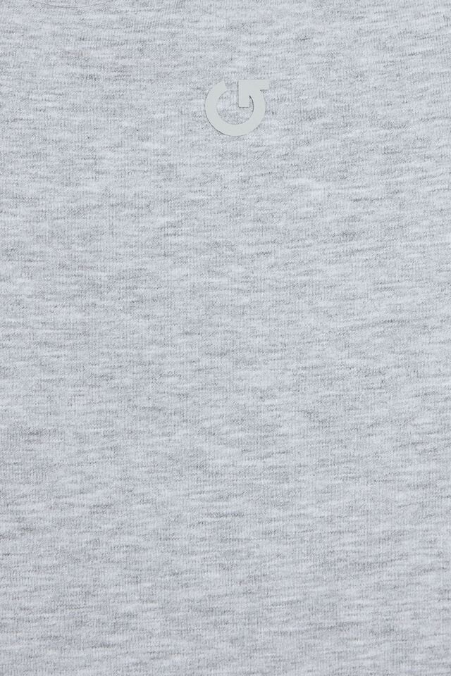 Grey Garage Softactive Women T Shirts | A-4306271