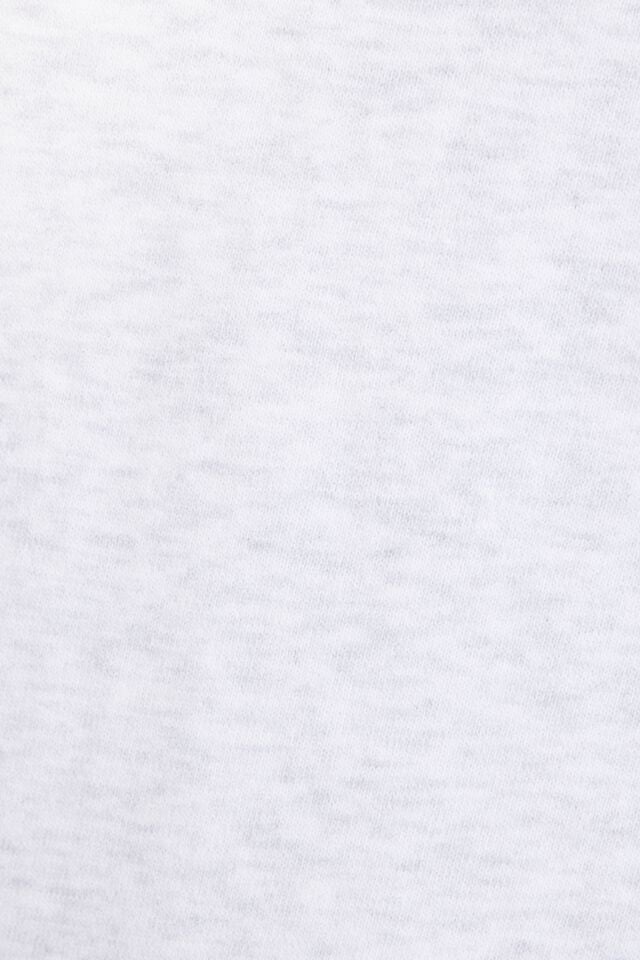 Grey Garage Softterry Off Shoulder Women Sweatshirts | A-7690243