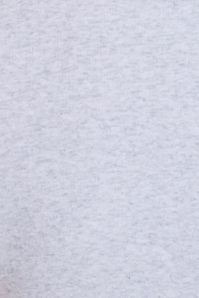 Grey Garage Stormi Women T Shirts | A-5029736