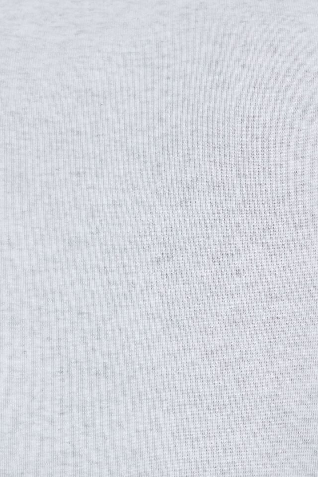 Grey Garage Stormi Women T Shirts | A-6759483