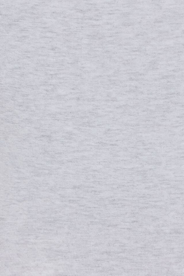 Grey Garage Tasia Tube Women Tank Top | A-4071369